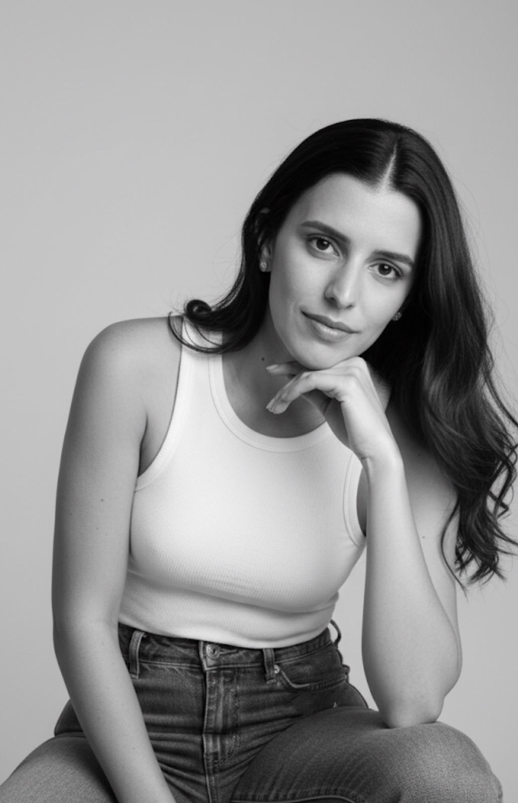 Letícia